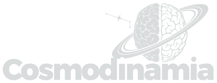 Cosmodinamia